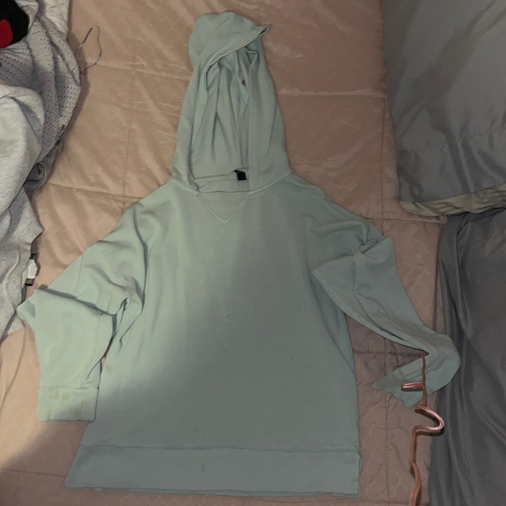 Target Sweater